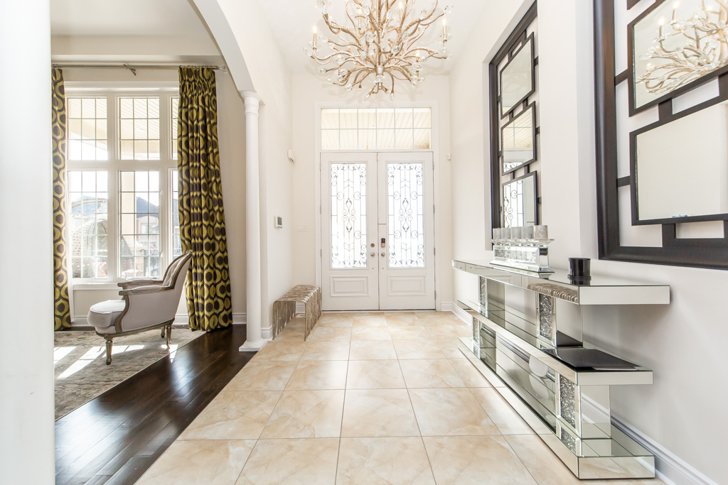 37-royal-west-dr-brampton-6