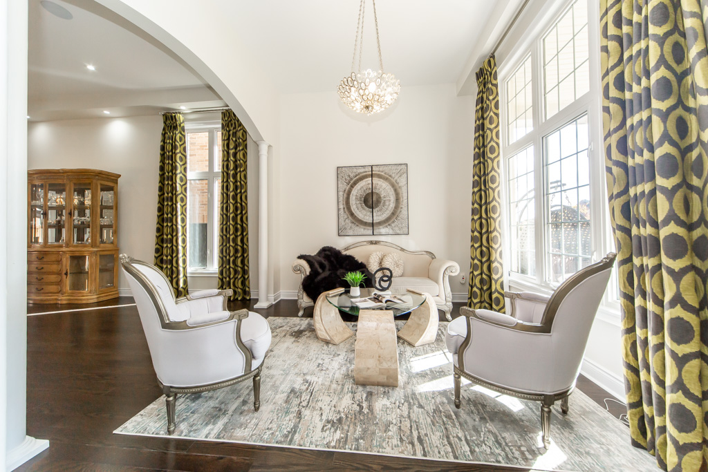 37-royal-west-dr-brampton-8