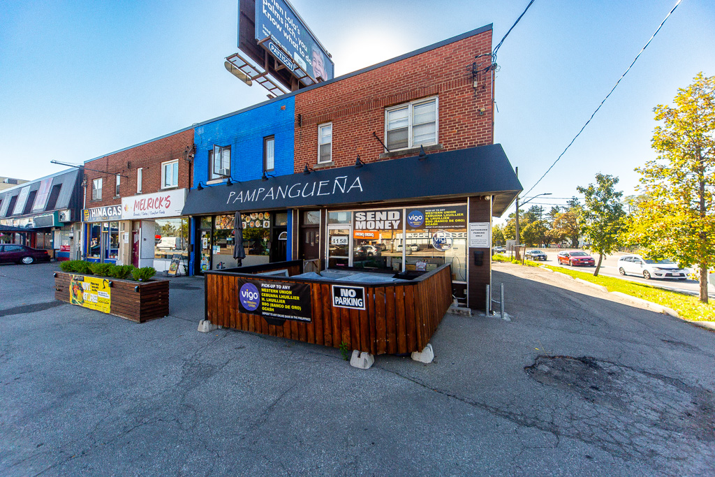 374-wilson-ave-north-york-1