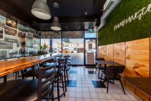 374-wilson-ave-north-york-11