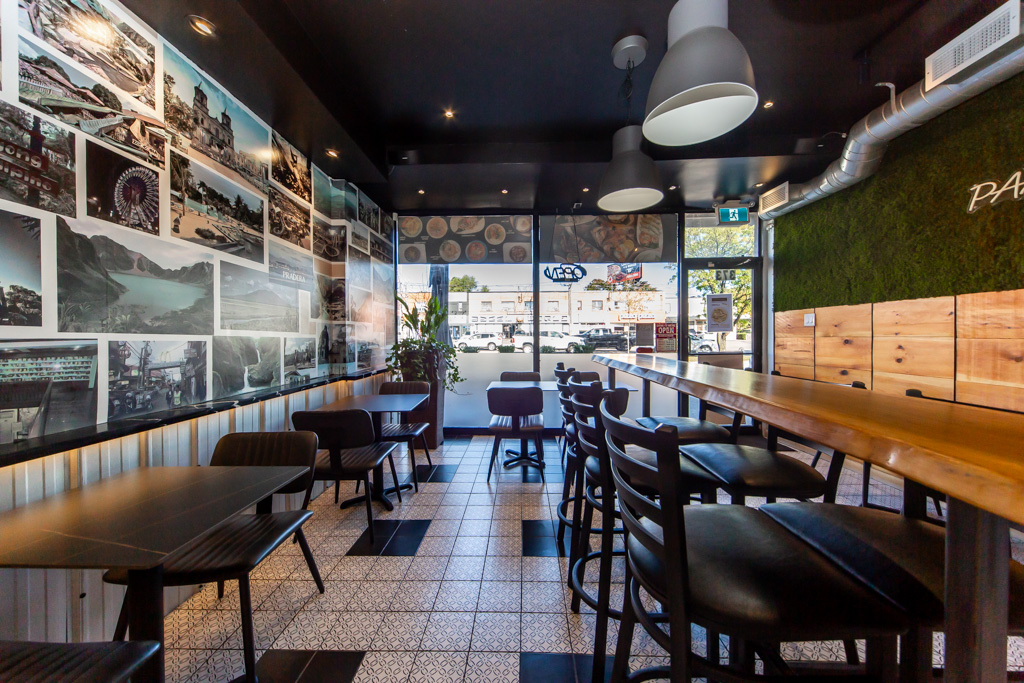 374-wilson-ave-north-york-12