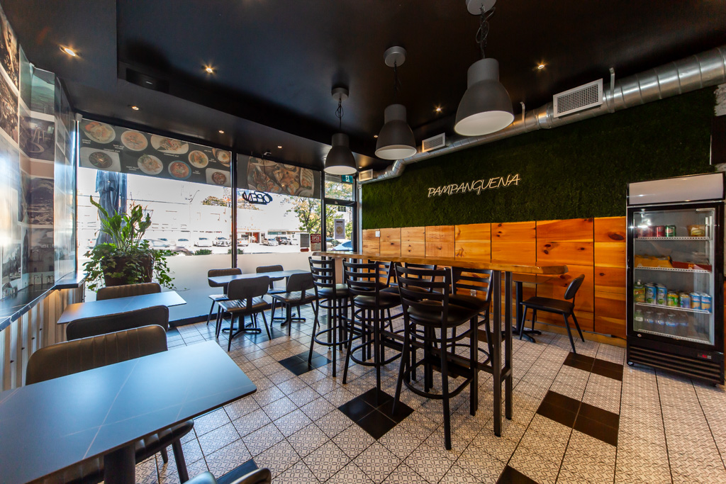 374-wilson-ave-north-york-13