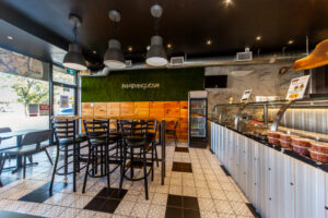 374-wilson-ave-north-york-14