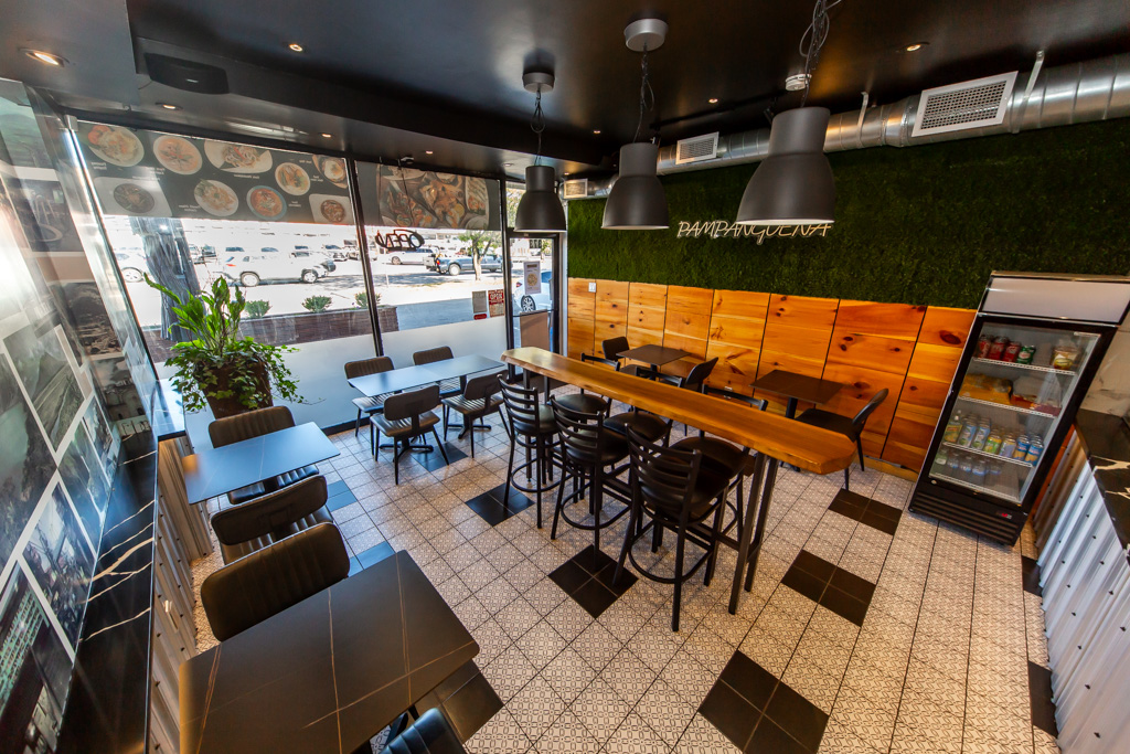 374-wilson-ave-north-york-15