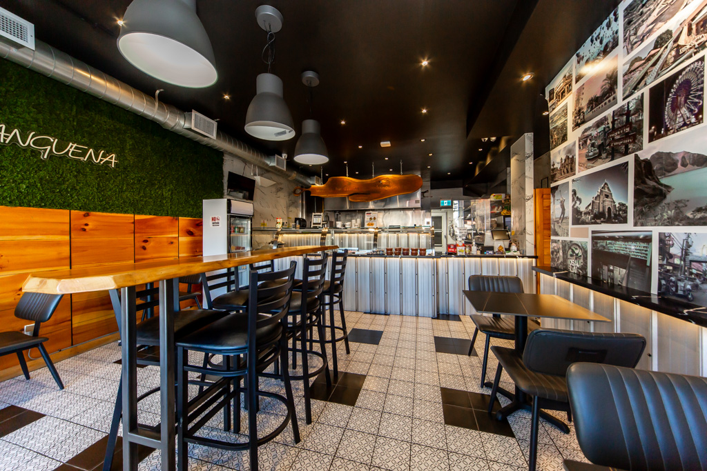 374-wilson-ave-north-york-16