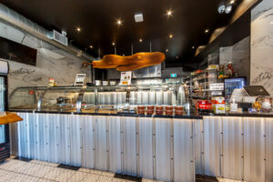 374-wilson-ave-north-york-18