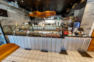 374-wilson-ave-north-york-19