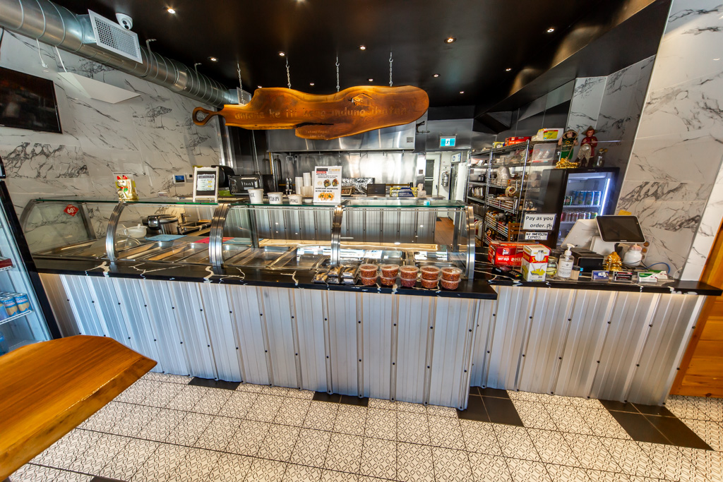 374-wilson-ave-north-york-19