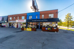 374-wilson-ave-north-york-2