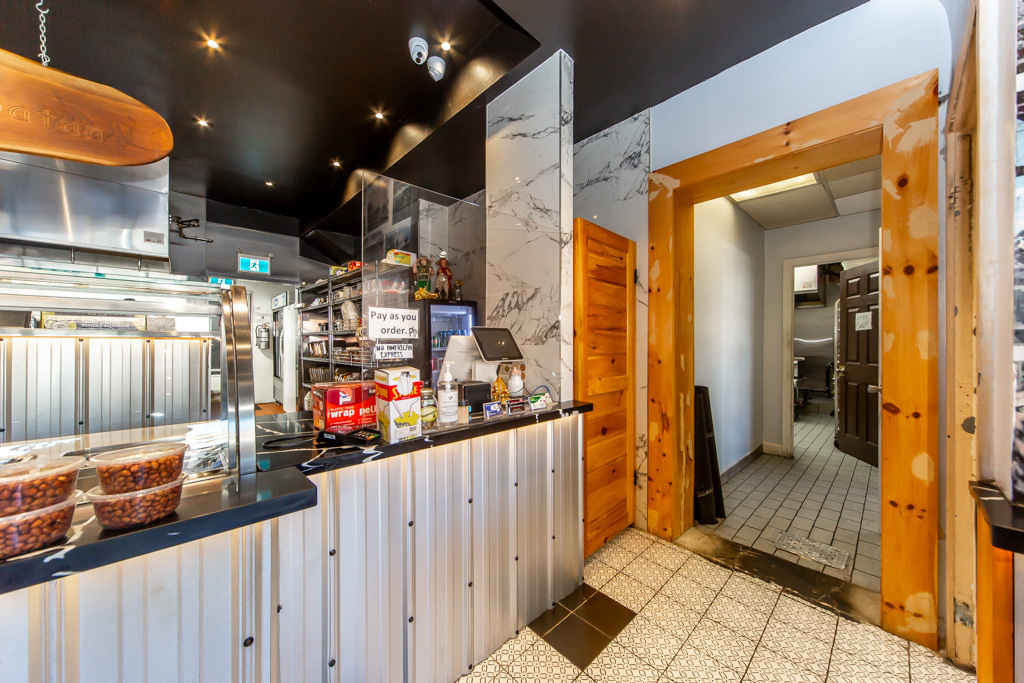 374-wilson-ave-north-york-20