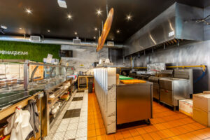 374-wilson-ave-north-york-21