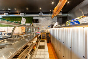 374-wilson-ave-north-york-22