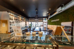 374-wilson-ave-north-york-23