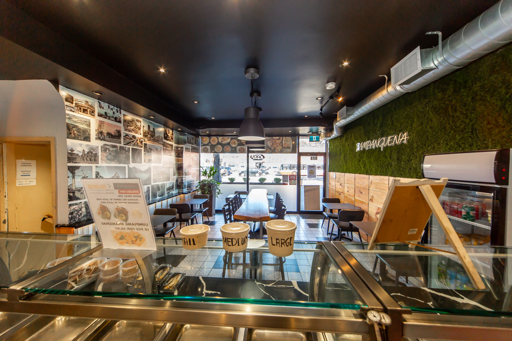 374-wilson-ave-north-york-23