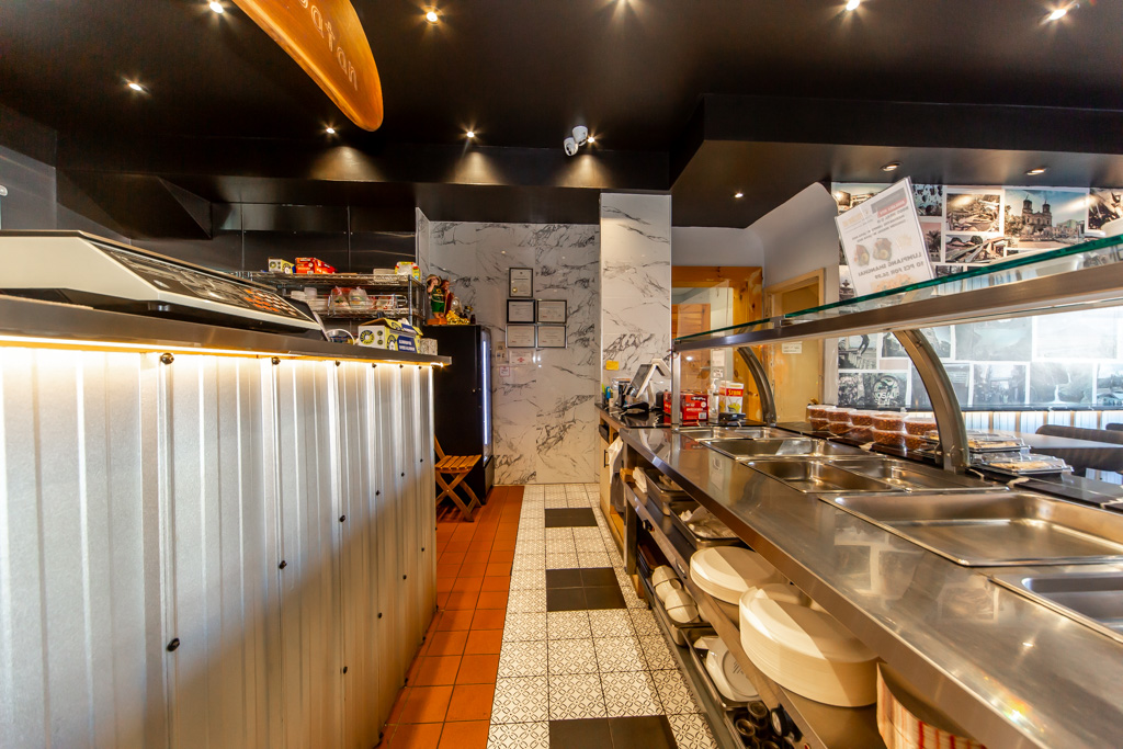 374-wilson-ave-north-york-24