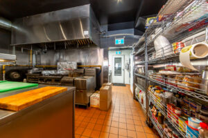 374-wilson-ave-north-york-25