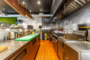 374-wilson-ave-north-york-26