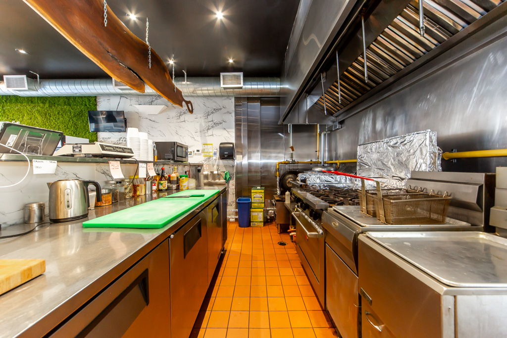 374-wilson-ave-north-york-26