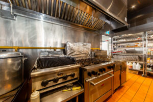 374-wilson-ave-north-york-27