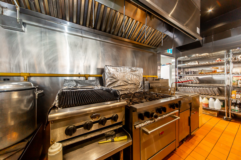 374-wilson-ave-north-york-27