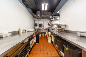 374-wilson-ave-north-york-29