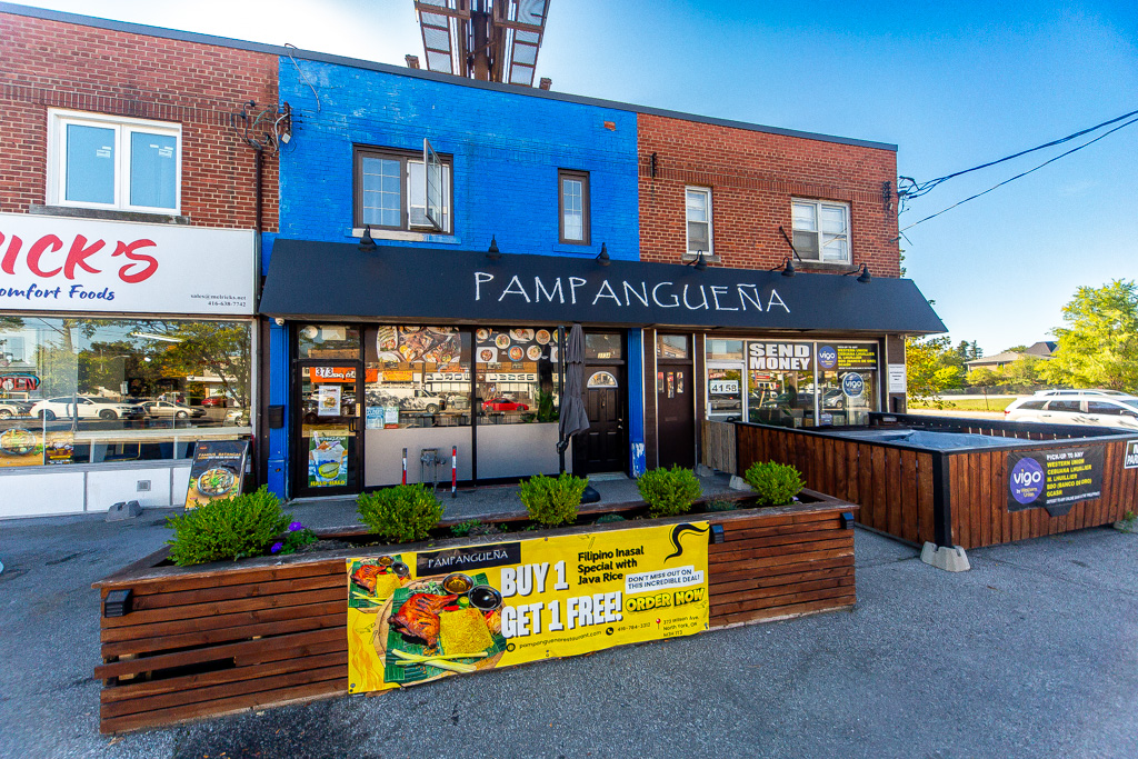 374-wilson-ave-north-york-3