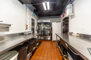 374-wilson-ave-north-york-30