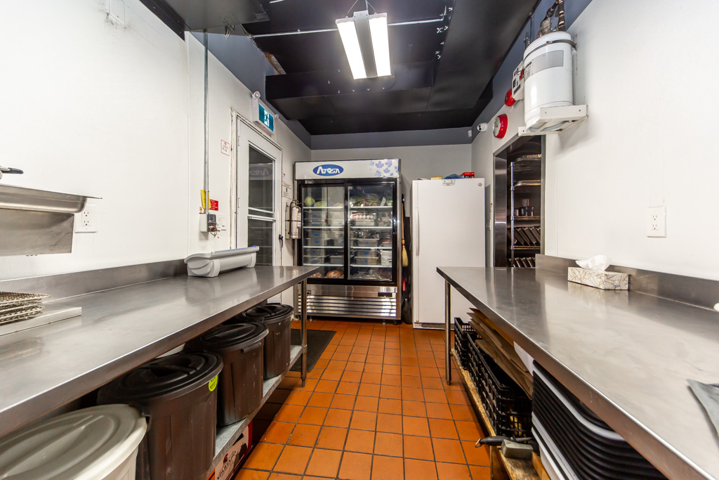 374-wilson-ave-north-york-30