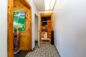 374-wilson-ave-north-york-31