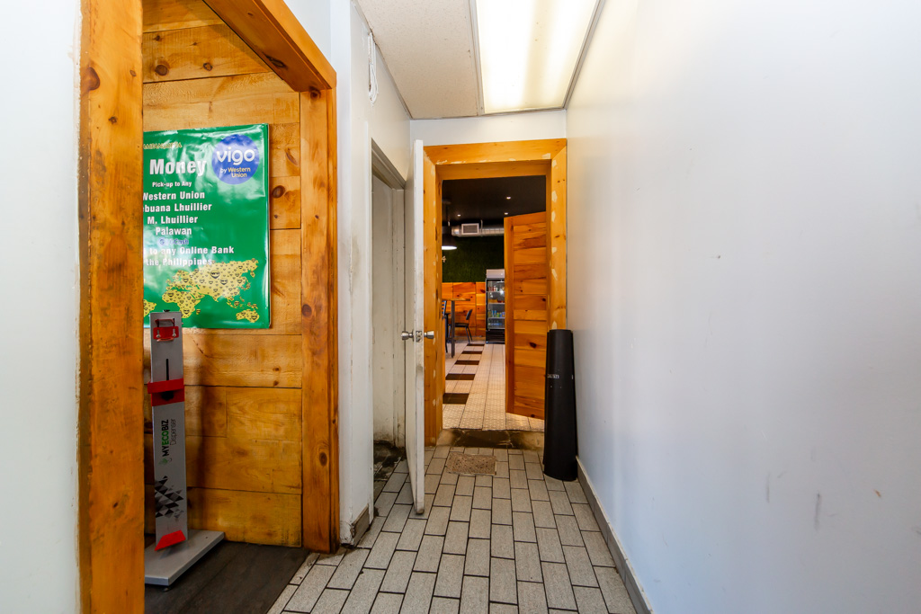 374-wilson-ave-north-york-31