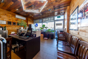 374-wilson-ave-north-york-32