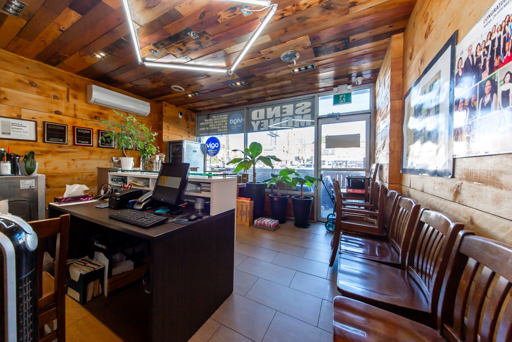 374-wilson-ave-north-york-32