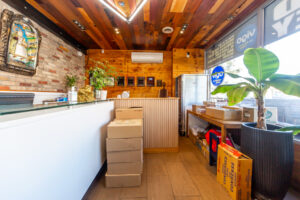 374-wilson-ave-north-york-33