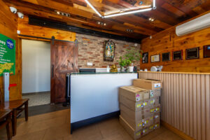 374-wilson-ave-north-york-34