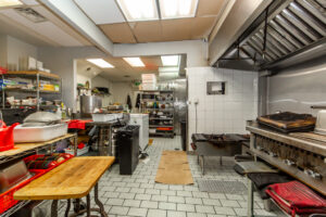 374-wilson-ave-north-york-35