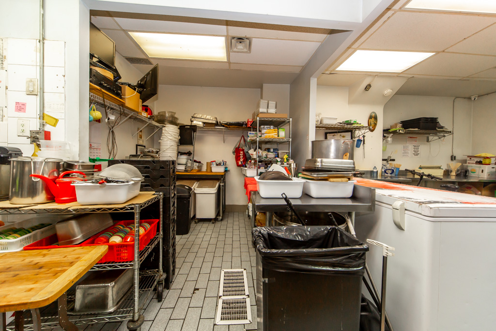 374-wilson-ave-north-york-36