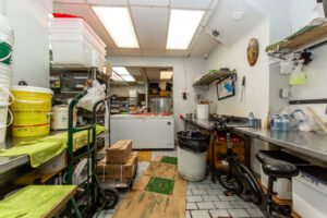 374-wilson-ave-north-york-39