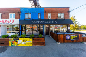 374-wilson-ave-north-york-4