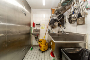 374-wilson-ave-north-york-40