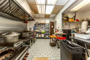 374-wilson-ave-north-york-41