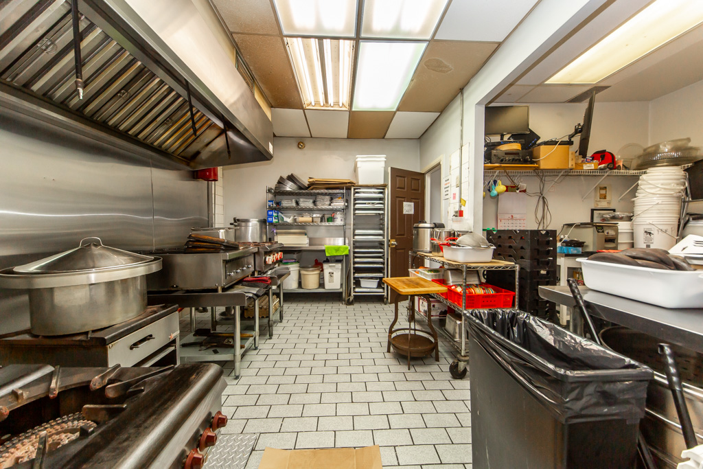 374-wilson-ave-north-york-41