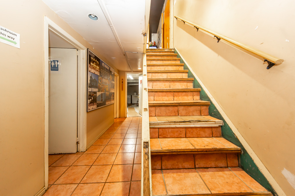 374-wilson-ave-north-york-42