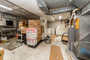 374-wilson-ave-north-york-43