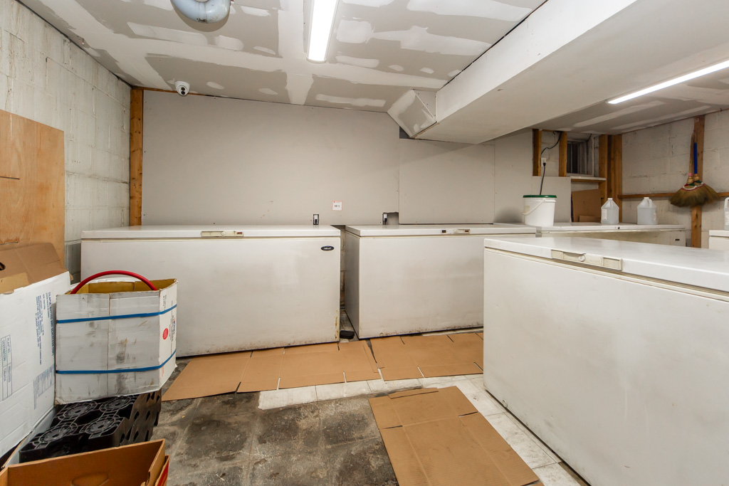 374-wilson-ave-north-york-44