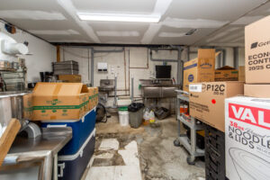 374-wilson-ave-north-york-45