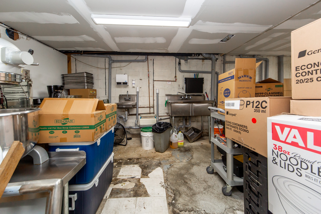 374-wilson-ave-north-york-45