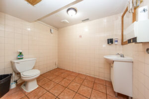 374-wilson-ave-north-york-47