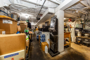 374-wilson-ave-north-york-49