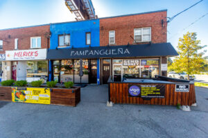 374-wilson-ave-north-york-5