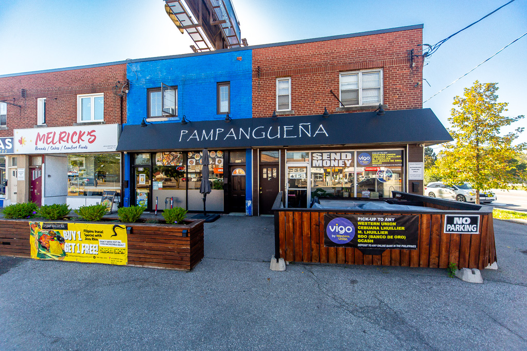 374-wilson-ave-north-york-5